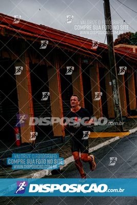 Foto 7831049