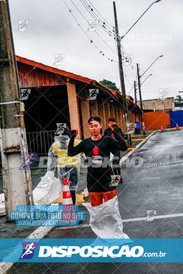 Foto 7831054