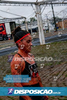 Foto 7831061