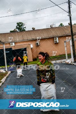 Foto 7831086