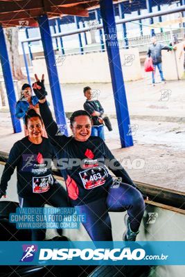 Foto 7831096