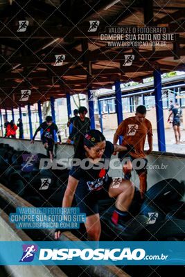 Foto 7831118