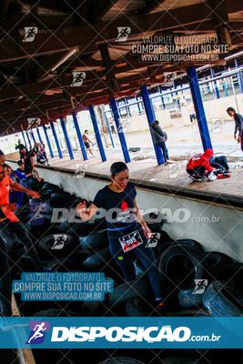 Foto 7831143