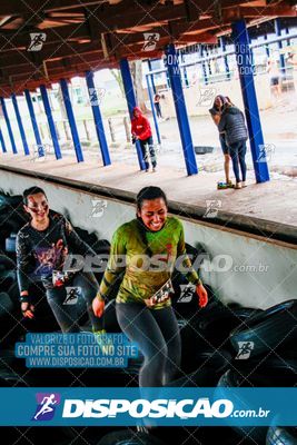 Foto 7831158