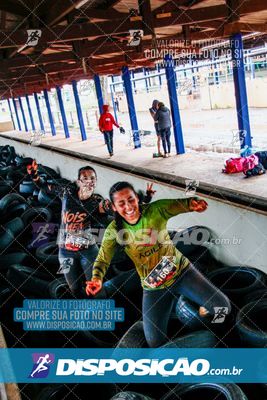 Foto 7831156