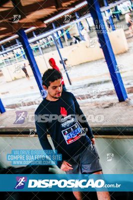 Foto 7831177