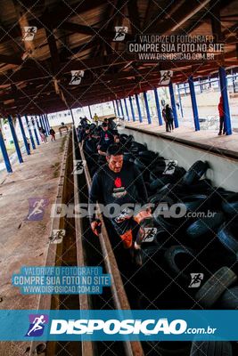 Foto 7831183