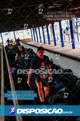 Foto 7831200