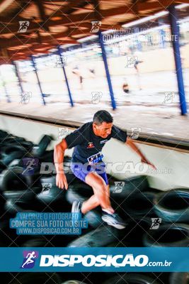 Foto 7831208