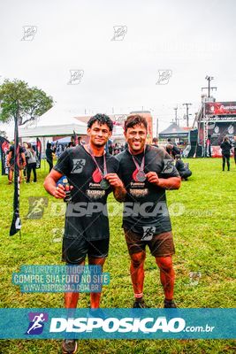 Foto 7831263