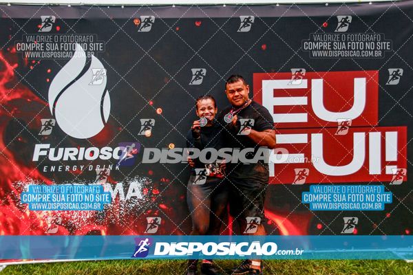 Foto 7831315