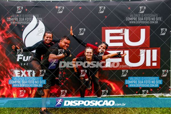 Foto 7831311