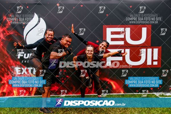 Foto 7831314