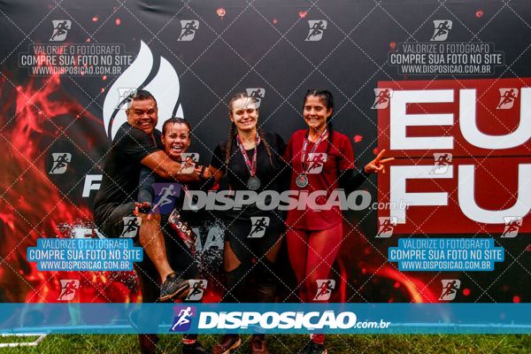 Foto 7831319