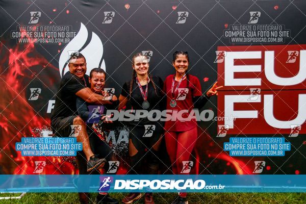 Foto 7831320