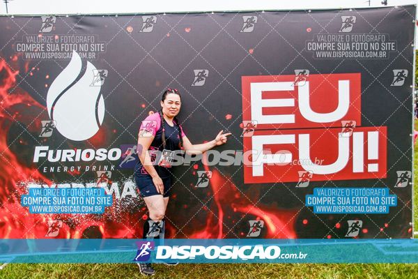 Foto 7831327