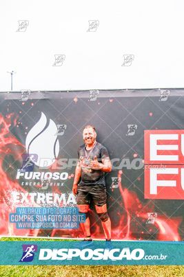 Foto 7831331
