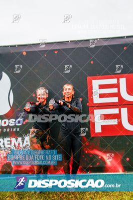 Foto 7831350