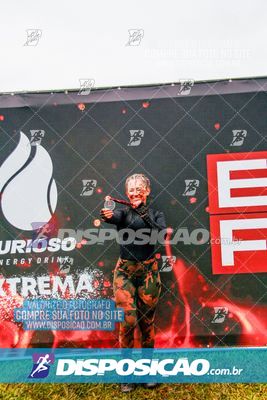 Foto 7831352