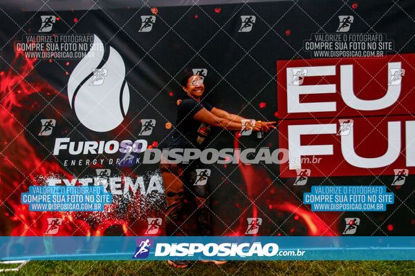 Foto 7831353
