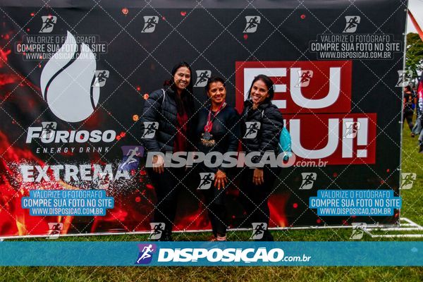 Foto 7831375