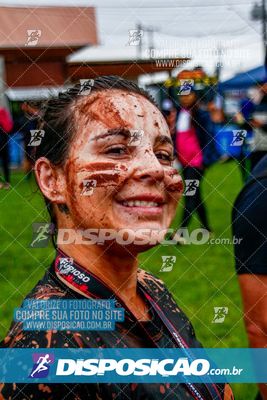 Foto 7831384