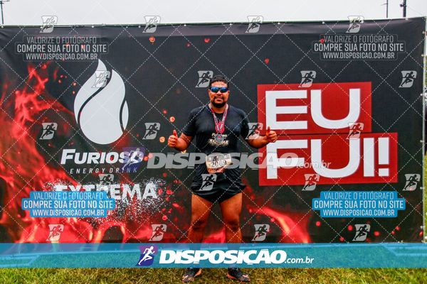 Foto 7831416