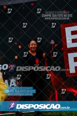 Foto 7831425
