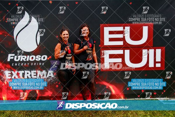 Foto 7831431