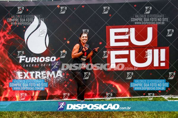 Foto 7831434