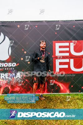 Foto 7831435