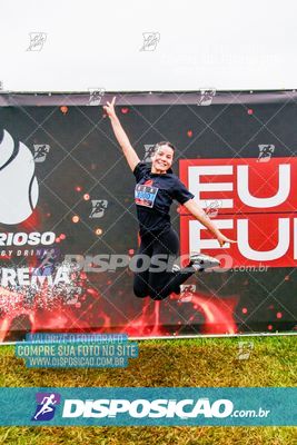 Foto 7831454