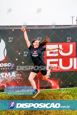Foto 7831462