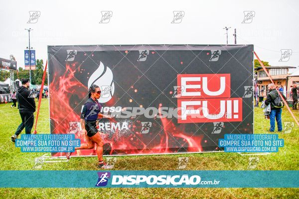 Foto 7831472