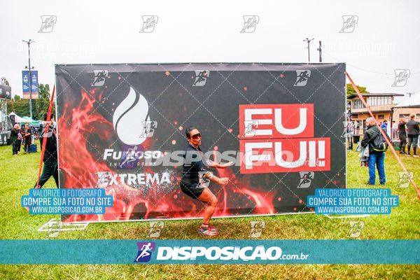 Foto 7831474