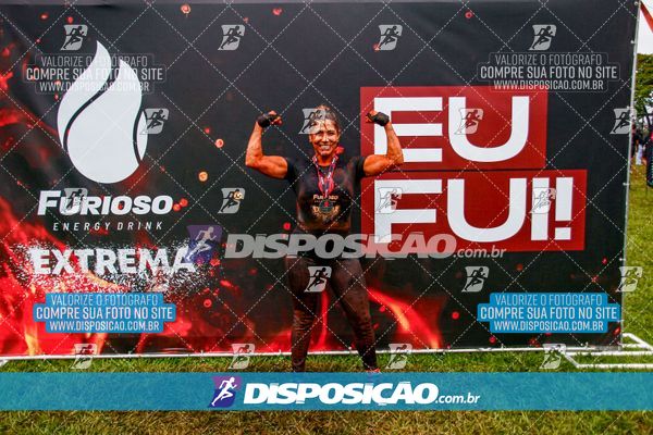 Foto 7831480