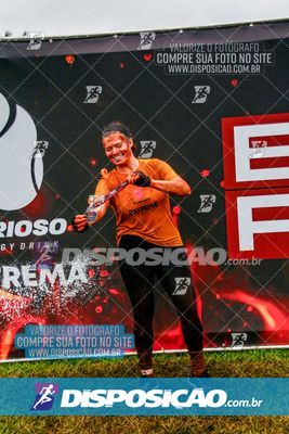 Foto 7831718