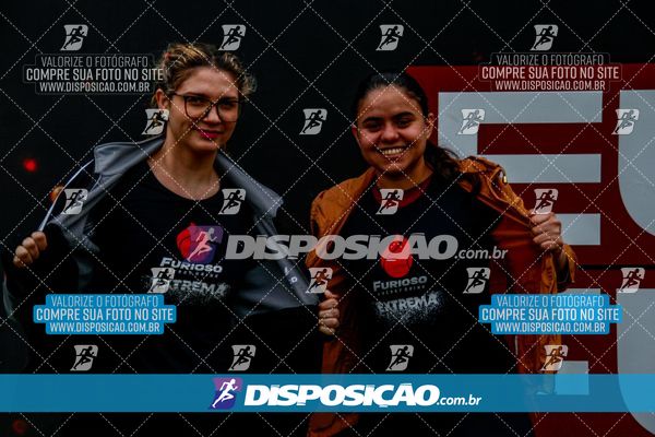 Foto 7831748