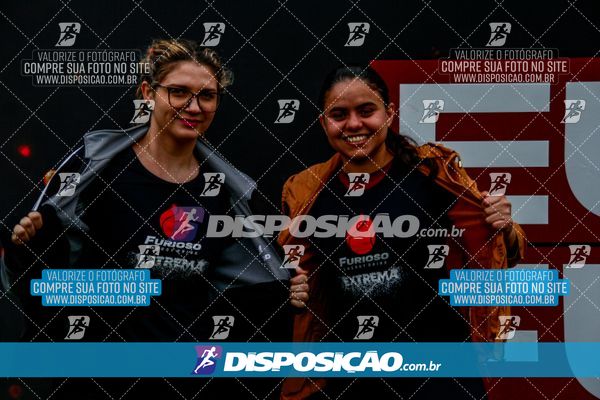 Foto 7831751