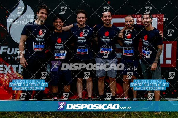 Foto 7831760
