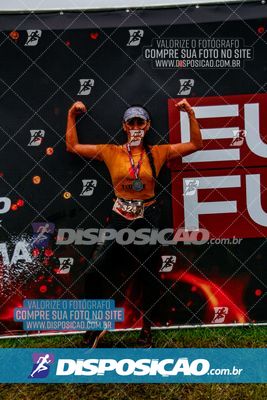 Foto 7831775