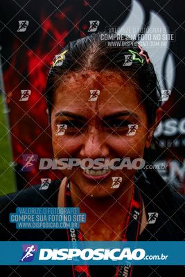 Foto 7831794