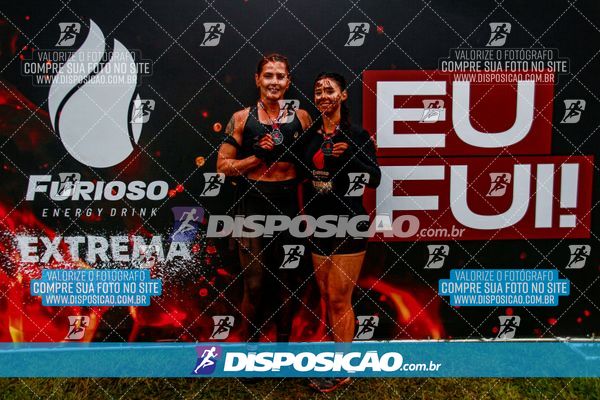 Foto 7831807