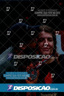 Foto 7831815