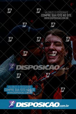 Foto 7831814