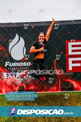 Foto 7831821