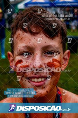 Foto 7831826