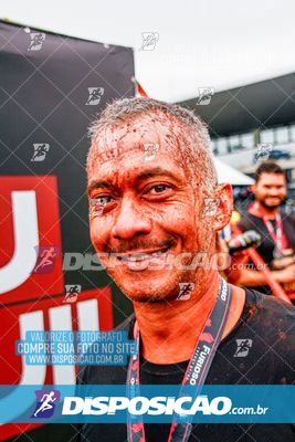 Foto 7831848