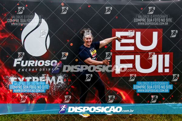 Foto 7831990