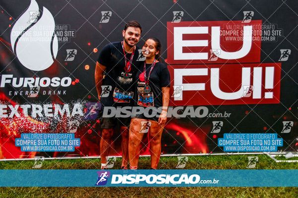 Foto 7832017